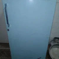 یخچال آمریکایی