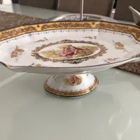 دیس بزرگ دنسی