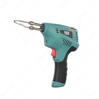 هویه جوشکاری پلاستیک (فایبرگلاس)|ابزارآلات|کرمان, |دیوار