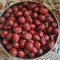حراج عناب قائن