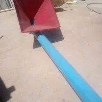 ماردون