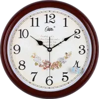 تختخواب ۱ تومان  فرش پشتی ساعت|حراج|بندرعباس, |دیوار