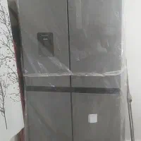 یخچال کندی چهار درب FcA14  نو نو