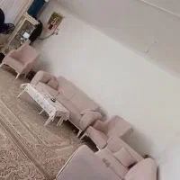 ویلایی-چهاربیشه