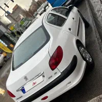 Sd1400|خودرو سواری و وانت|اسکو, |دیوار