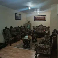 مبل ۹نفره درحو نو