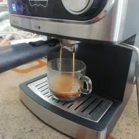 تعمیرات لوازم خانگی|خدمات پیشه و مهارت|بیرجند, |دیوار