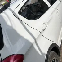 لیفان x50|خودرو سواری و وانت|لاهیجان, حزین|دیوار