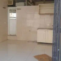 اجاره مغازه جهت منزل مجردی|اجارهٔ مغازه و غرفه|تهران, جوادیه تهرانپارس|دیوار