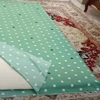 دوخت ودوز|رختخواب، بالش، پتو|ارومیه, |دیوار