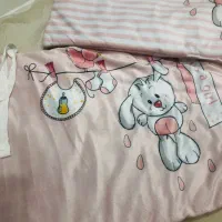 رو تختی کودک|اسباب و اثاث بچه|تهران, چیتگر شمالی|دیوار