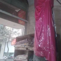 خشکشویی سپید اکسپرس(گلشهر بلوار هوشیار)|خدمات نظافت|کرج, کرج نو|دیوار