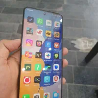 Nova 9se|موبایل|سردشت, |دیوار