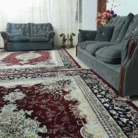 اجاره ویلا حیاط دار و آلاچیق تمیزه|اجارهٔ کوتاه‌مدت ویلا و باغ|لاهیجان, آهندان|دیوار