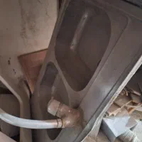 در۴ تا ،جاکفشی،سینک ،کومی درب یکعدد|جاکفشی، کمد، دراور|نیشابور, دارایی|دیوار