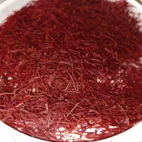 سوپر نگین زعفران خراسان