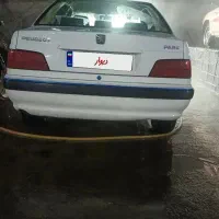 پارس سال ۴۰۱