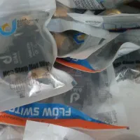 قطعات پکیج|آبگرمکن، پکیج، شوفاژ|قرچک, شهرک طلائیه|دیوار