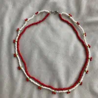 فروش انواع بدلیجات و اکسسوری|بدلیجات|ساوه, |دیوار