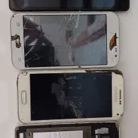 گوشی نیازمند تعمیر|موبایل|خواف, |دیوار