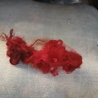 فروش الیاف ۷رنگ