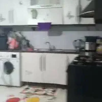 فروش واحد ۷۵ متری سایت ششصد / پیامبر اعظم|فروش آپارتمان|بندرعباس, |دیوار