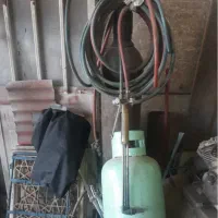 کپسول هوابرش