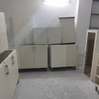 کابینت و هود + موکت|هود|زنجان, |دیوار