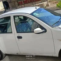 فروشی|خودرو سواری و وانت|دینور, |دیوار