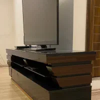 میز تلویزیون