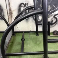 فروش رک  و مقر اسکات