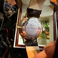 ساعت کانتیننتال Continental|ساعت|تهران, اکباتان|دیوار