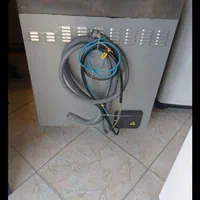 خریدارلوازم رستوران وکا|کافیشاپ و رستوران|تهران, اوین|دیوار