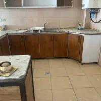 کابینت گالوانیزه