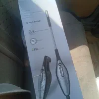 جاروبرقی وچا ی سا ز
