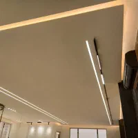 شاگرد کناف کار