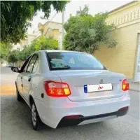 فروش ساینا sدوگانه ۴۰۳