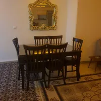 آپارتمان مبله کوتاه مدت سوئیت سوییت اتابک|اجارهٔ کوتاه‌مدت آپارتمان و سوئیت|تهران, مینابی|دیوار