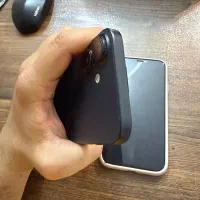 iphone16 normal|موبایل|مشهد, احمدآباد|دیوار