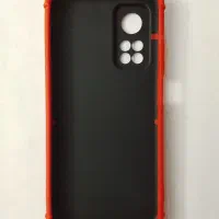 گارد گوشی xiaomi mi10t ، نو و استفاده نشده|لوازم جانبی موبایل و تبلت|رشت, کوی مهر|دیوار