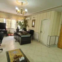 واحد اجاره ای ۱۱۰ متری خیابان امیر کبیر