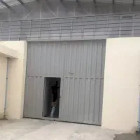 کارگاه سوله 250متر