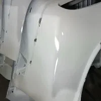 سپر زانتیا|قطعات یدکی و لوازم جانبی|رباط‌کریم, وهن آباد|دیوار