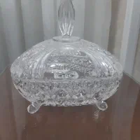 شکلات خوری jcc