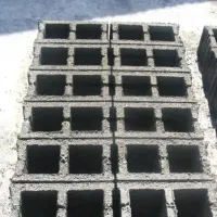 انواع بلوک سیمانی