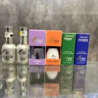 لوازم کاشت ناخن علیزاده|آرایشی، بهداشتی، درمانی|تبریز, |دیوار