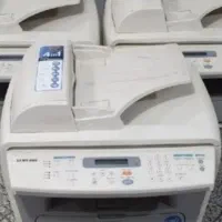 پرینتر چهارکاره سامسونگ ۴۲۱۶