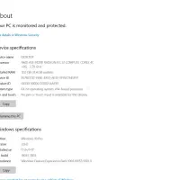 لپ‌تاپ Lenovo Ideapad 320|رایانه همراه|تهران, سهروردی|دیوار