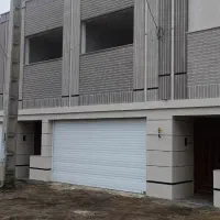 نما|خدمات پیشه و مهارت|میبد, |دیوار