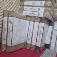 تشک رویال اصل کارخانه